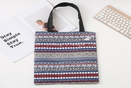 君儒国际商城形象图